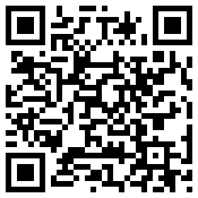 qrcode für Phoenix Contact FKCVW 2,5/ 7-ST-5,08 - Printed circuit board connector 1873702