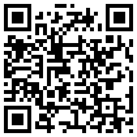 qrcode für Apple Z1FP-UK36