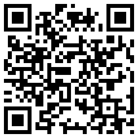 qrcode für Apple Z1FP-UK42