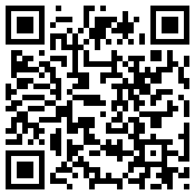 qrcode für Faber Kabel N2XH-J 04X4 SW - Halogen Free Confidential 04X4 SW drum variable