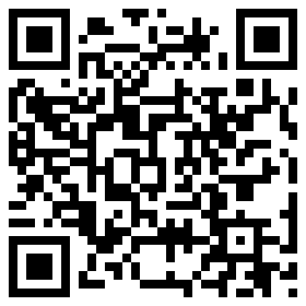 qrcode für Schneider Electric SH31404P11A2000