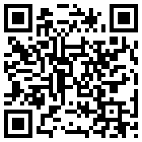 qrcode für Apple Z1FP-UK40
