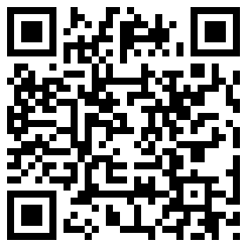 qrcode für Faber Kabel N2XH-J 04X25 SW - Halogen free safe 04X25 SW drum variable