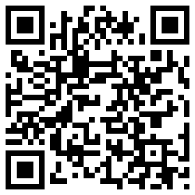 qrcode für Faber Kabel N2XH-J 04X240 SW - Halogen Free Siche 04X240 SW drum variable