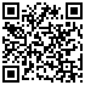 qrcode für Apple Z1FP-UK44