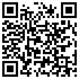 qrcode für StarTech.com ISAS88881 - External Serial Attached SCSI Cable SFF 8088 SFF 8088 SCSI external