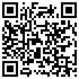 qrcode für AKNord CL-USB-XXL-B - ConLine Server Adapter USB XXL