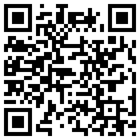qrcode für Faber Kabel N2XH-J 04X2,5 SW - Halogen Free Siche 04X2 5 SW drum variable