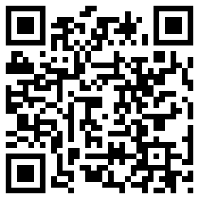 qrcode für Faber Kabel N2XH-J 04X185 SW - Halogen Free Siche 04X185 SW drum variable