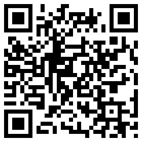qrcode für Faber Kabel N2XH-J 04X16 SW - Halogen free safe 04X16 SW drum variable