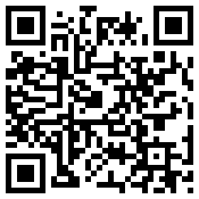 qrcode für Apple Z1FT-UK01
