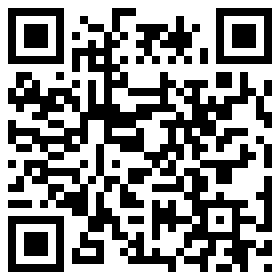 qrcode für Faber Kabel N2XH-J 04X120 SW - Halogen Free Siche 04X120 SW drum variable