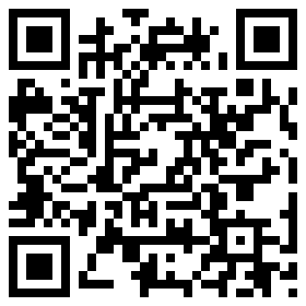 qrcode für Apple Z1FP-UK48