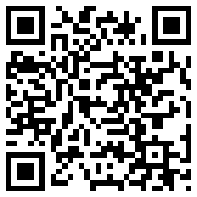 qrcode für Schneider Electric ILM62CMD20A000