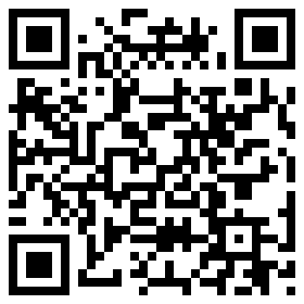 qrcode für Apple Z1FT-UK31