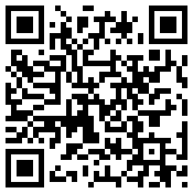 qrcode für Faber Kabel N2XH-J 03X6 SW - Halogen Free Confidential 03X6 SW drum variable