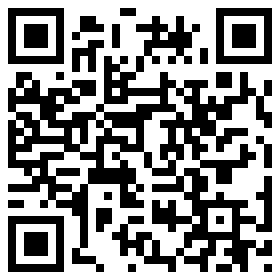 qrcode für Apple Z1FP-UK32