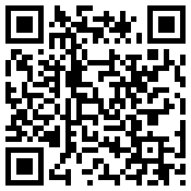qrcode für Apple Z1FT-UK37
