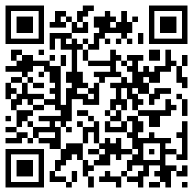 qrcode für Schneider Electric A9C22515 - Schneider installation contactor iCT 16A 1S1Ö 220V 50Hz