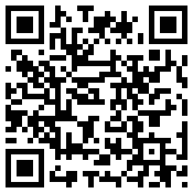 qrcode für Apple Z1FT-UK33