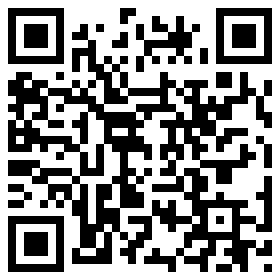 qrcode für Faber Kabel N2XH-J 03X50/25 SW - N2XH 03X50 / 25 SW Halogen Free Sic 03X50 / 25 SW drum variable