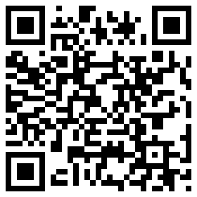 qrcode für Faber Kabel N2XH-J 03X4 SW - Halogen Free Confidential 03X4 SW drum variable