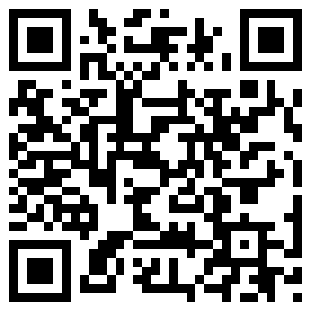 qrcode für Apple Z1FQ-UK01