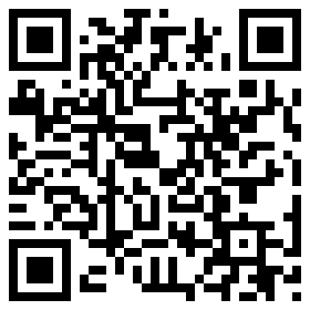 qrcode für Apple Z1FT-UK39