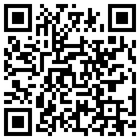 qrcode für Faber Kabel N2XH-J 03X25/16 SW - N2XH 03X25 / 16 SW Halogen Free Sic 03X25 / 16 SW drum variable