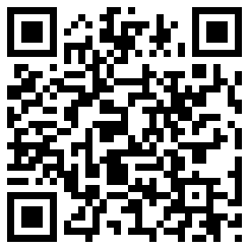 qrcode für Apple Z1FQ-UK17