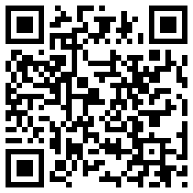 qrcode für Apple Z1FQ-UK09