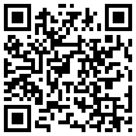 qrcode für Apple Z1FT-UK11