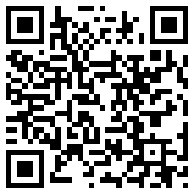 qrcode für Apple Z1FT-UK09