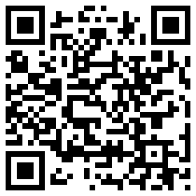 qrcode für Apple Z1FP-UK43
