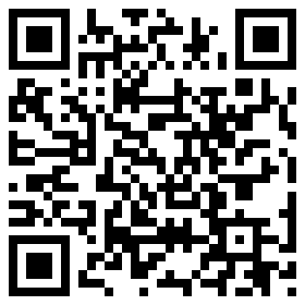 qrcode für Vogel's 7191024