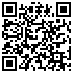 qrcode für Apple Z1FT-UK05