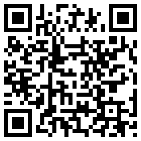 qrcode für Apple Z1FT-UK19