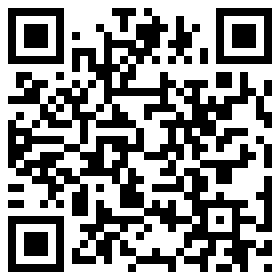 qrcode für Apple Z1FT-UK25