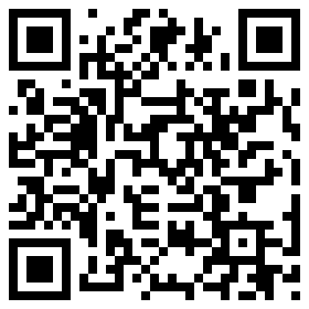 qrcode für Apple Z1FP-UK27