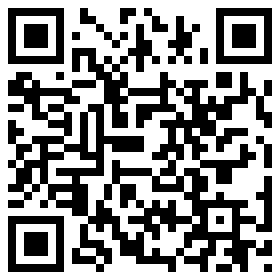 qrcode für Mennekes 748 - coupling socket 7 pole 32A 400V cable sleeve