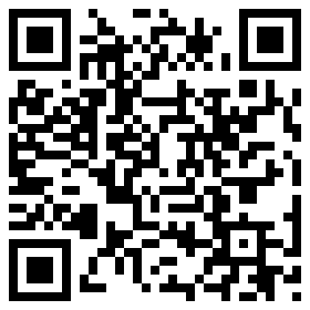 qrcode für Faber Kabel N2XH-J 03X240/120SW - N2XH 03X240 / 120SW Halogen free Si 03X240 / 120 SW drum variable