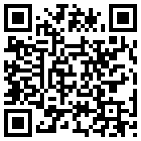 qrcode für Apple Z1FP-UK13