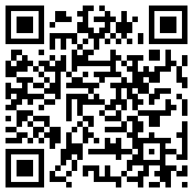 qrcode für Faber Kabel N2XH-J 03X2,5 SW - Halogen Free Siche 03X2 5 SW drum variable