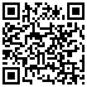 qrcode für Apple Z1FP-UK34
