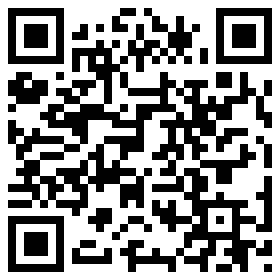 qrcode für Schneider Electric A9C22512 - Schneider installation contactor iCT 16A 2S 220V 50Hz