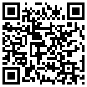 qrcode für Apple Z1FP-UK29