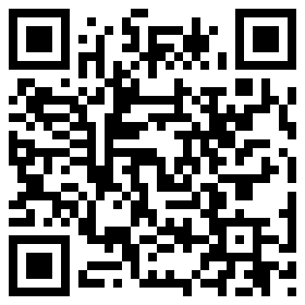 qrcode für Apple Z1FP-UK41