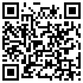 qrcode für Apple Z1FT-UK35