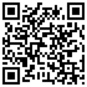 qrcode für Apple Z1FT-UK13
