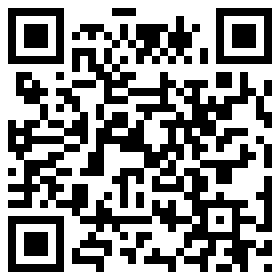 qrcode für Apple Z1FT-UK41